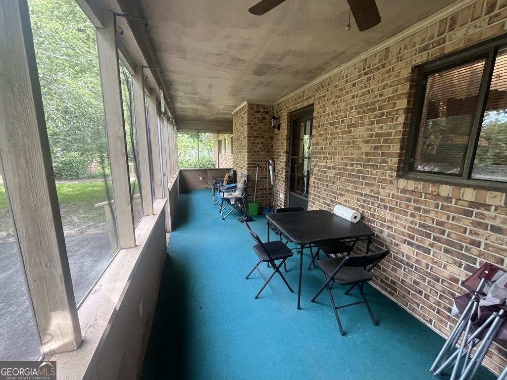 112 Haag Drive Warner Robins - 16