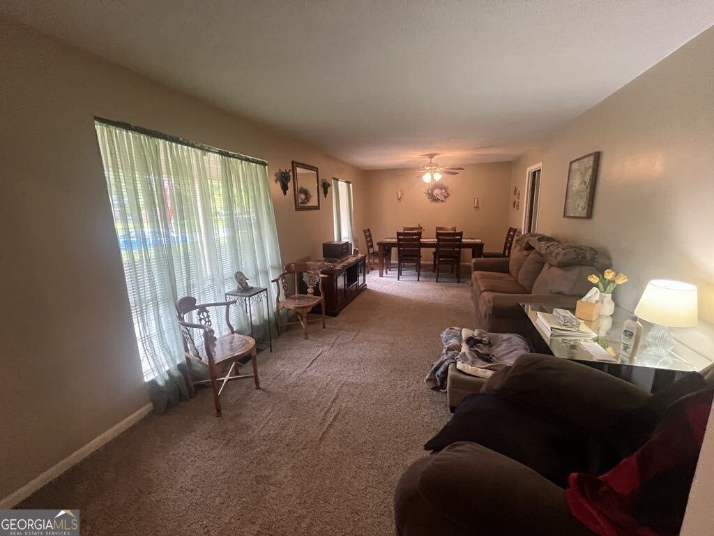 112 Haag Drive Warner Robins - 2