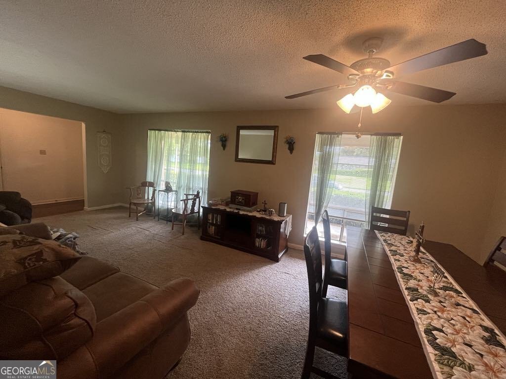 112 Haag Drive Warner Robins - 3