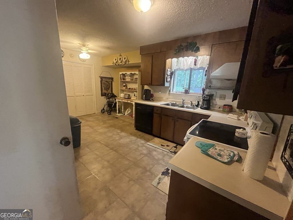 112 Haag Drive Warner Robins - 4
