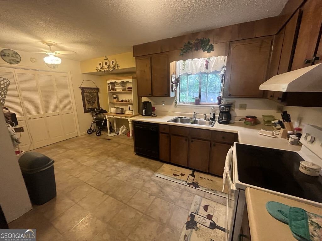 112 Haag Drive Warner Robins - 6