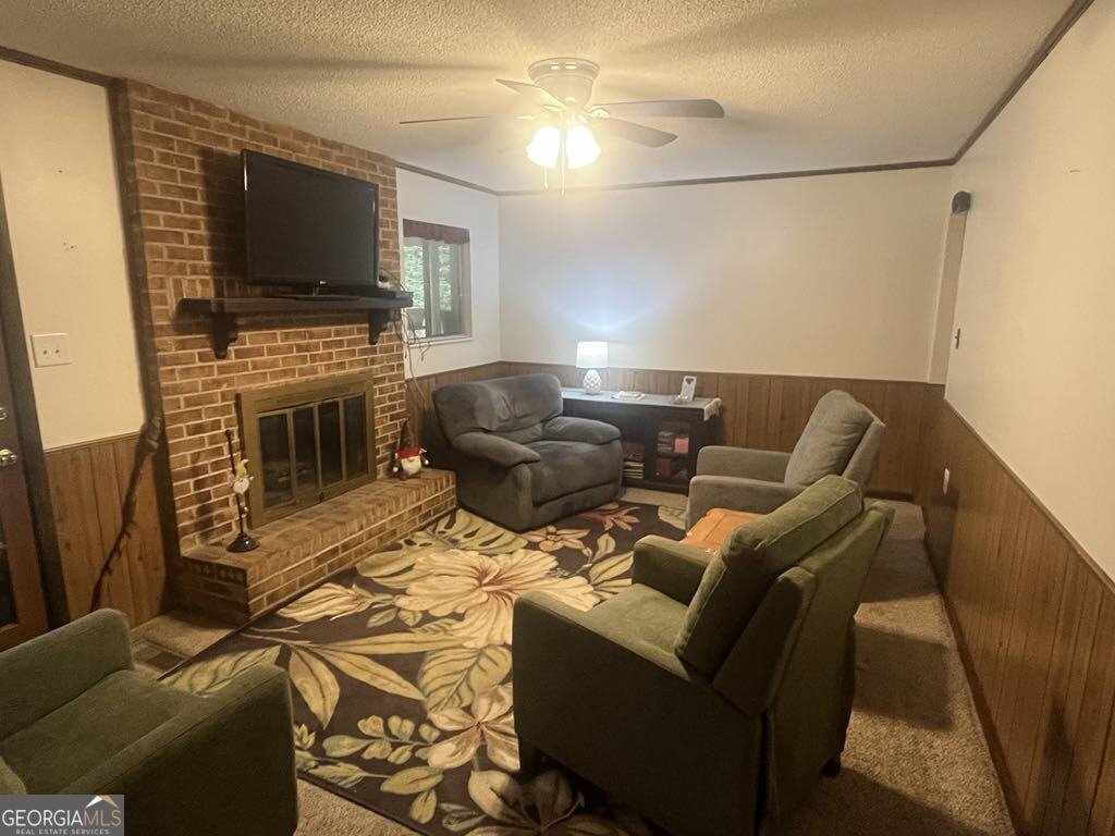 112 Haag Drive Warner Robins - 7