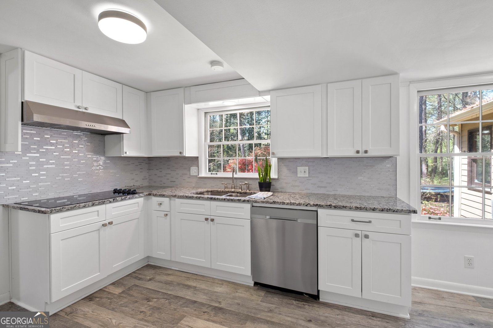 1542 Riderwood Court Decatur - 11