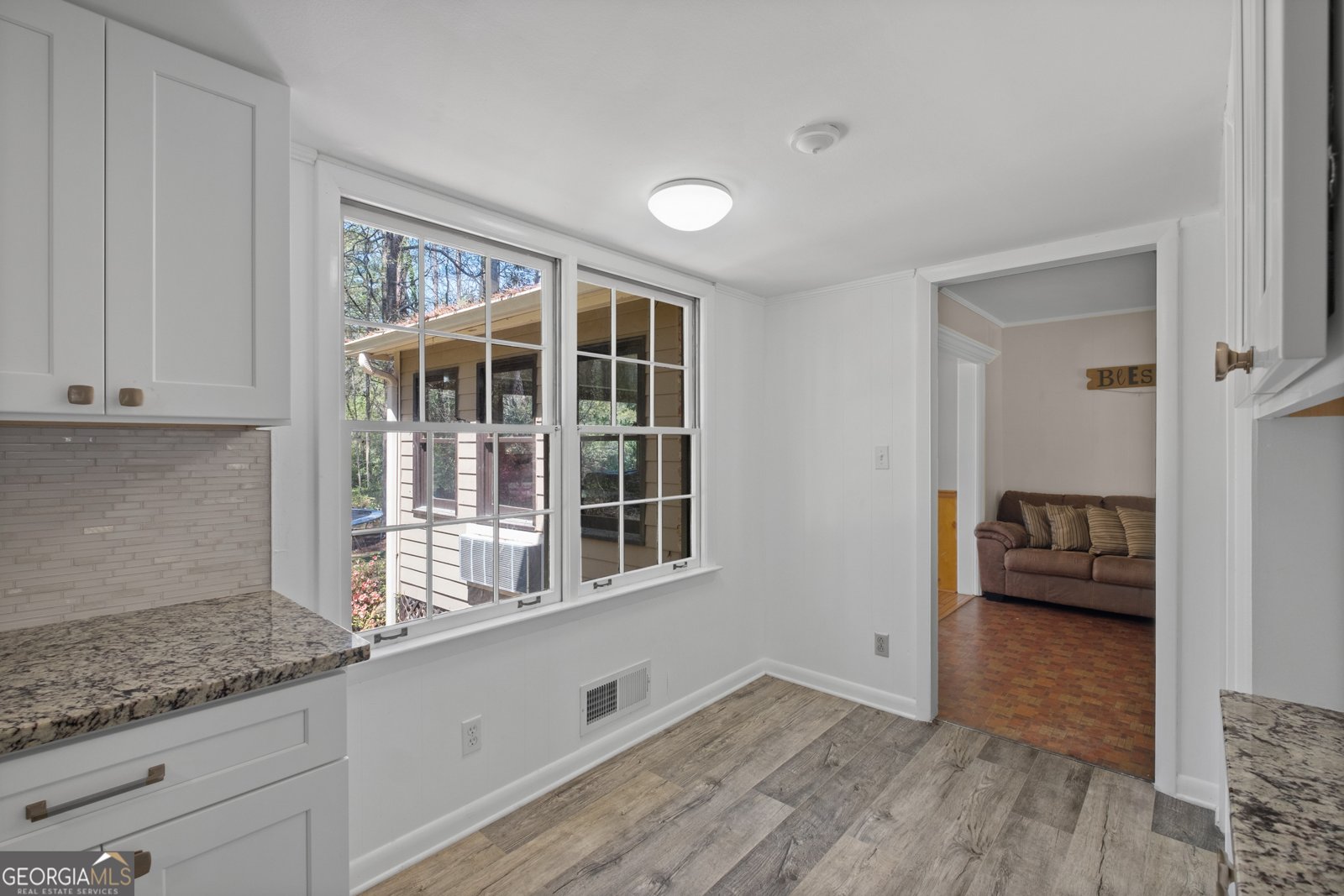 1542 Riderwood Court Decatur - 12