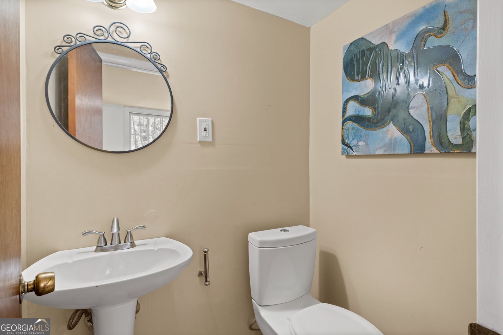 1542 Riderwood Court Decatur - 14