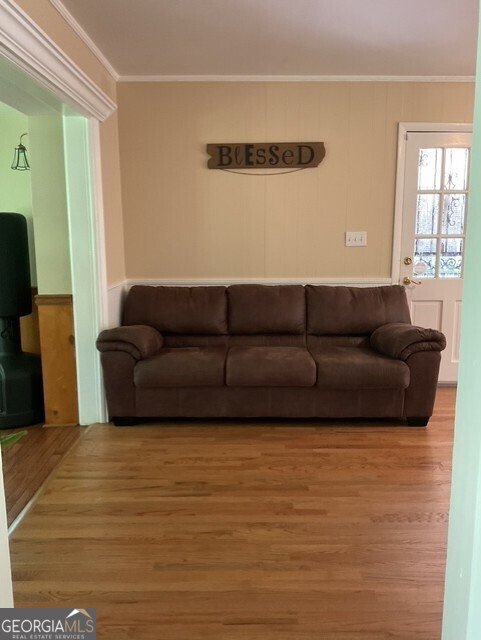 1542 Riderwood Court Decatur - 16