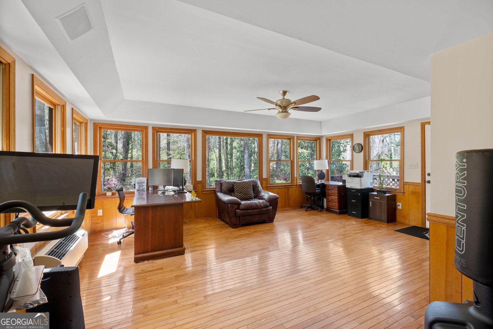 1542 Riderwood Court Decatur - 19