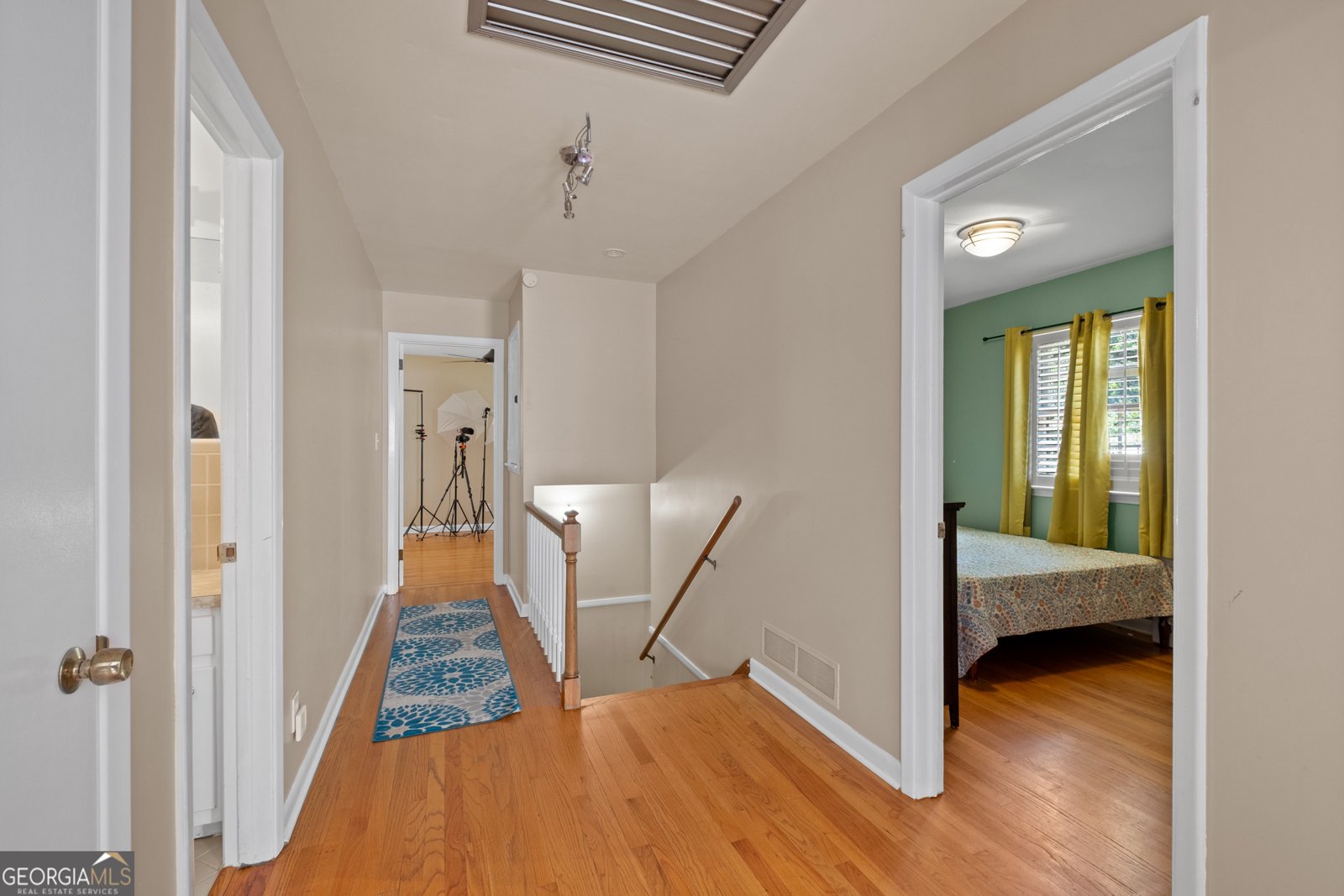 1542 Riderwood Court Decatur - 23