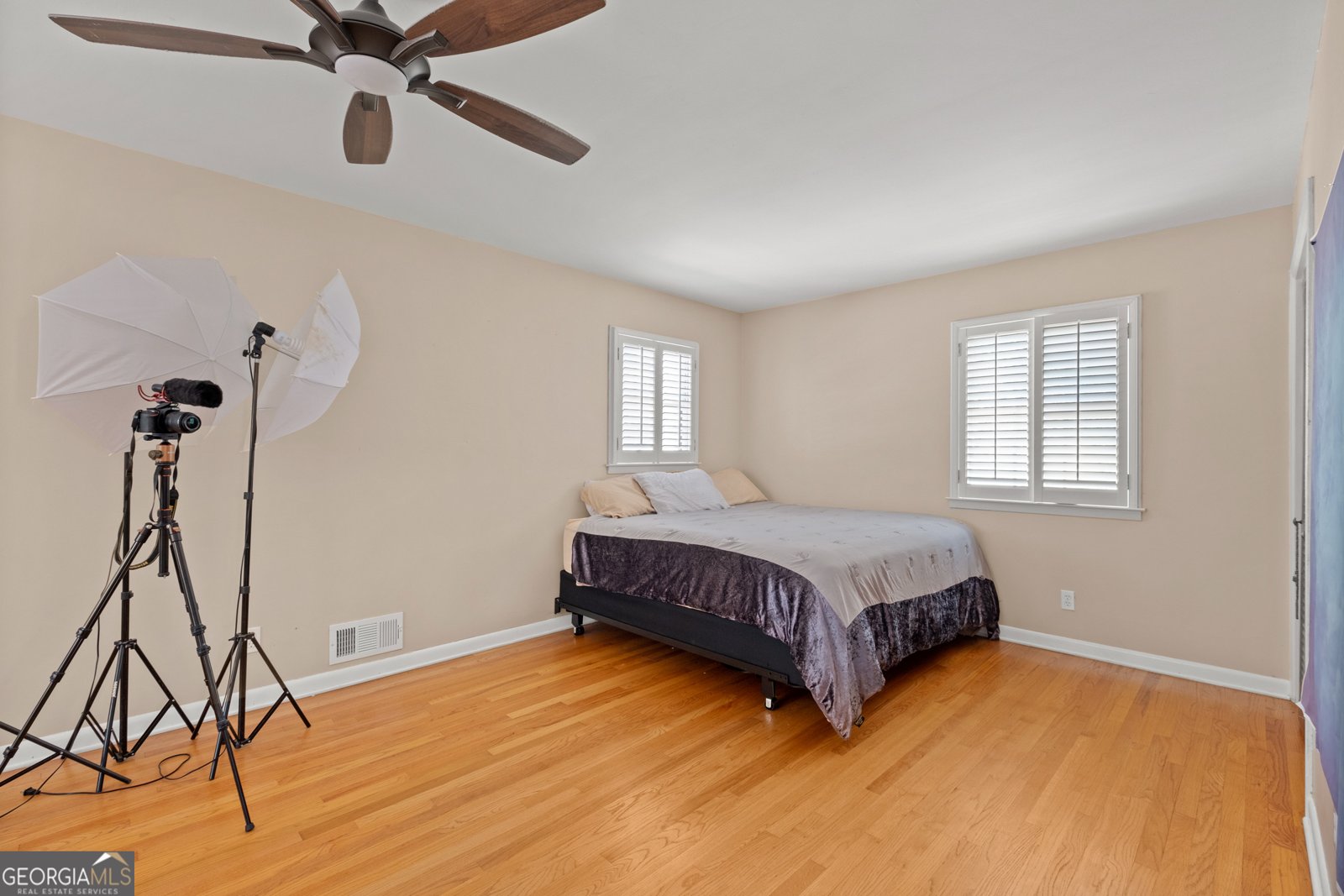 1542 Riderwood Court Decatur - 24