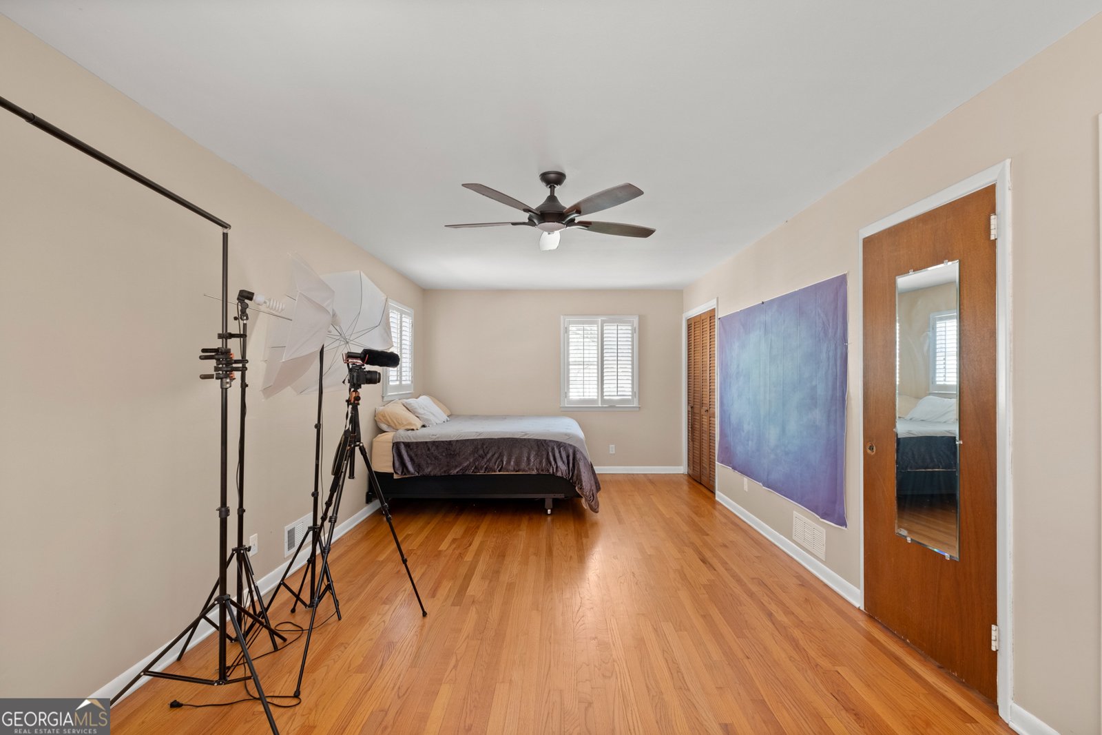 1542 Riderwood Court Decatur - 25