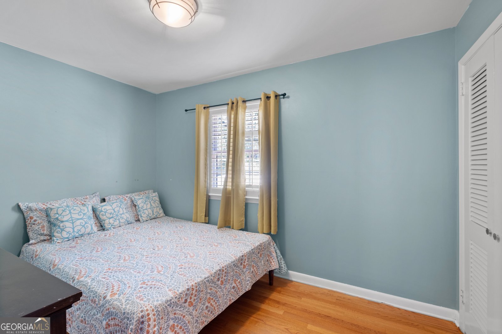 1542 Riderwood Court Decatur - 26