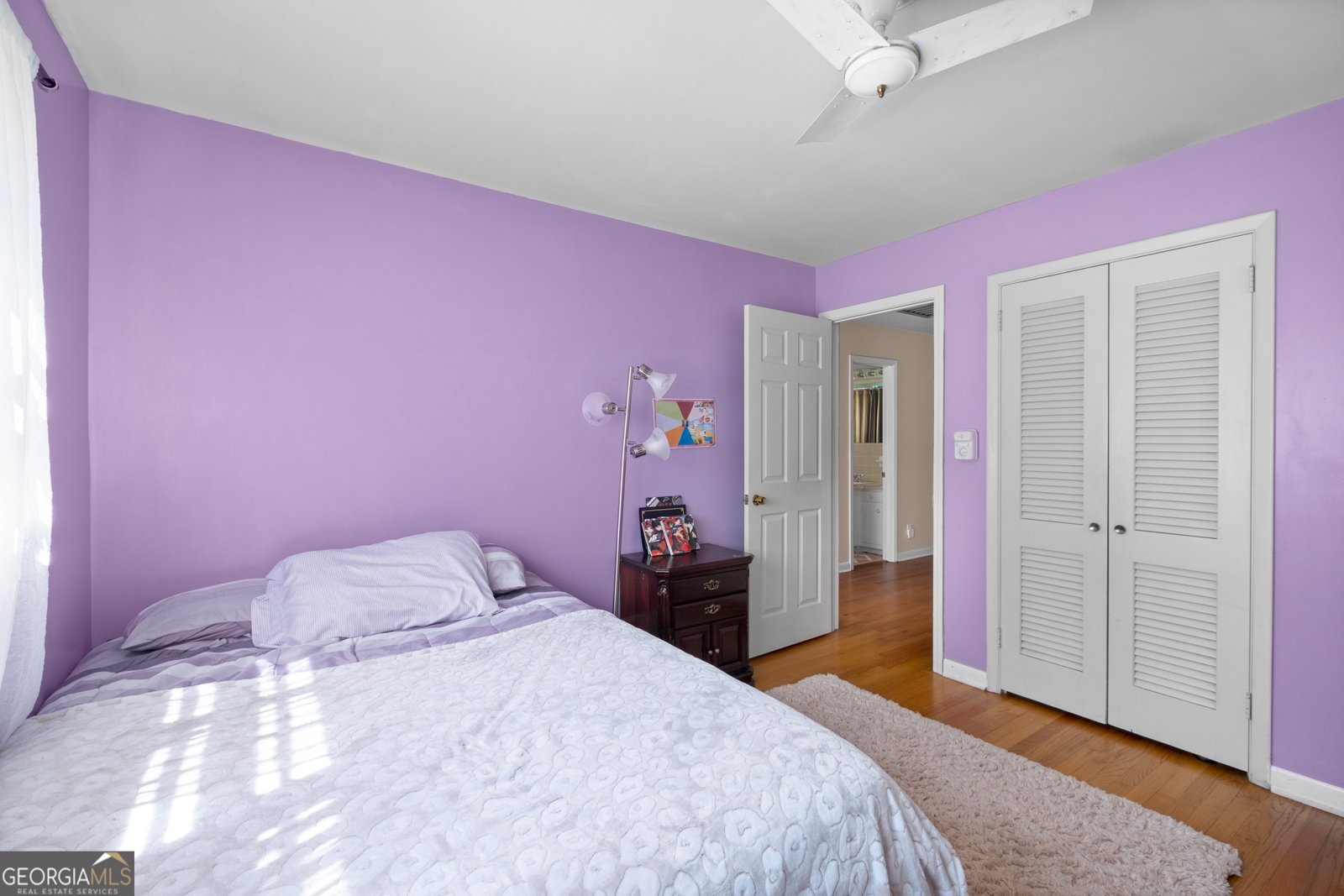 1542 Riderwood Court Decatur - 28