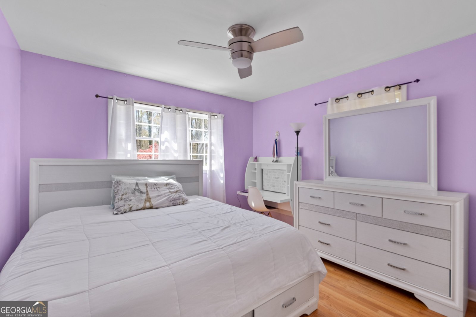 1542 Riderwood Court Decatur - 29
