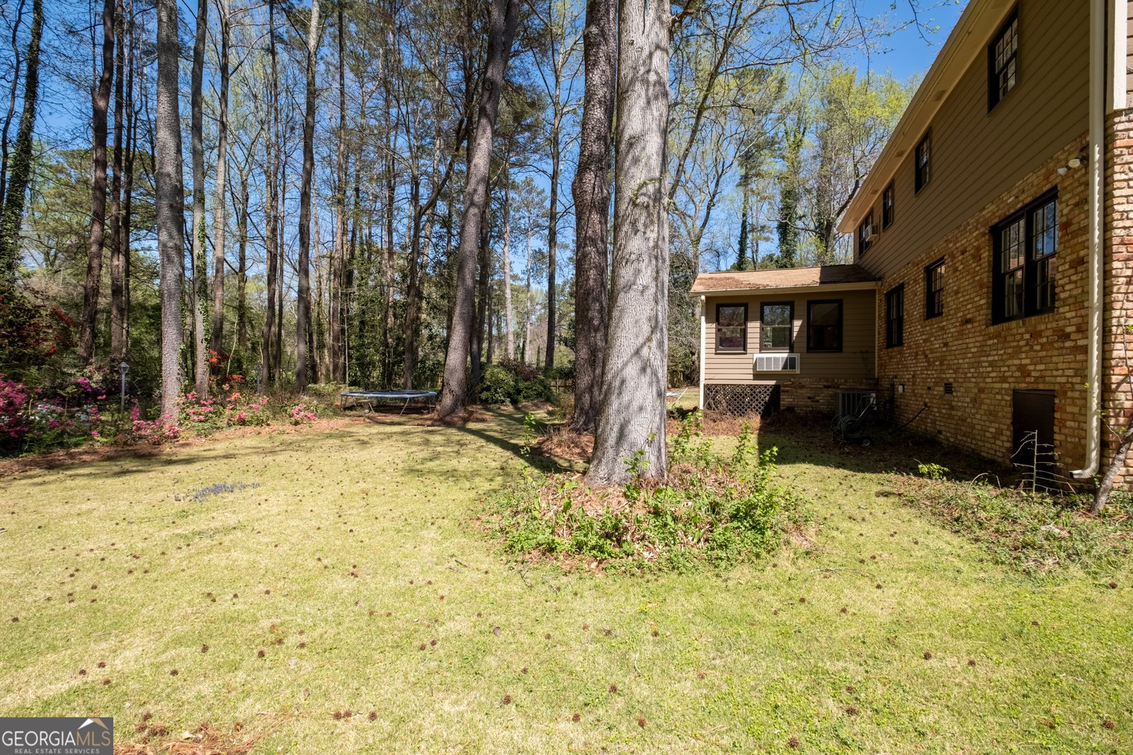 1542 Riderwood Court Decatur - 38