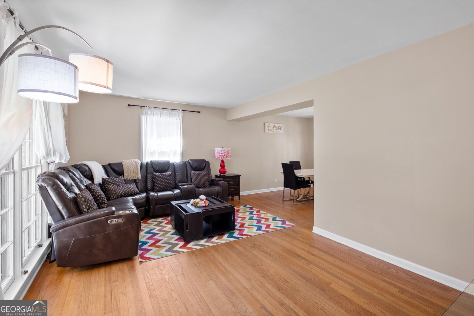 1542 Riderwood Court Decatur - 4