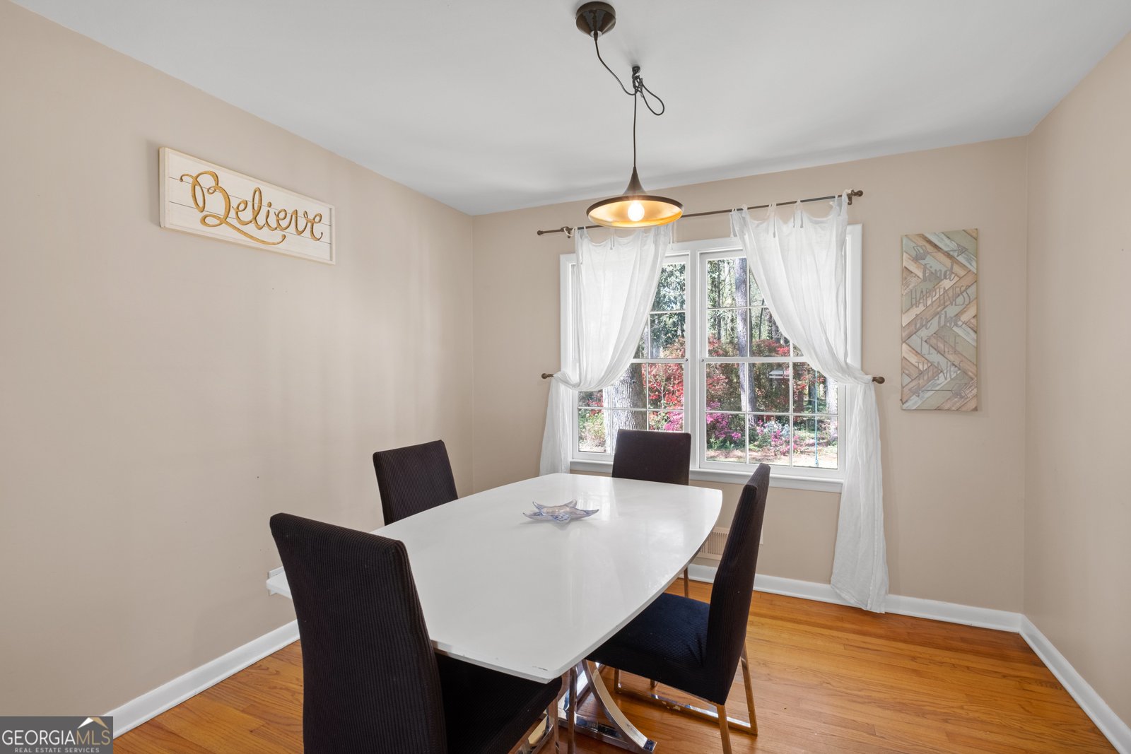 1542 Riderwood Court Decatur - 7