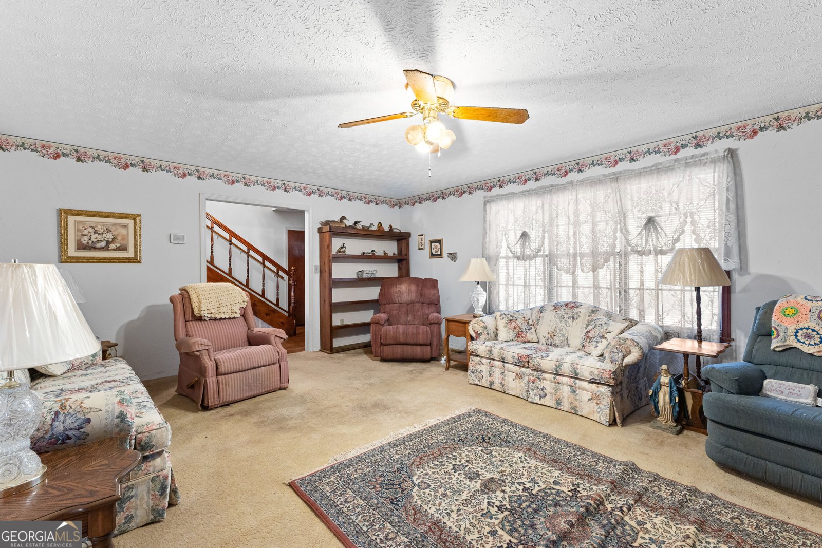 75 Antioch Road McDonough - 10