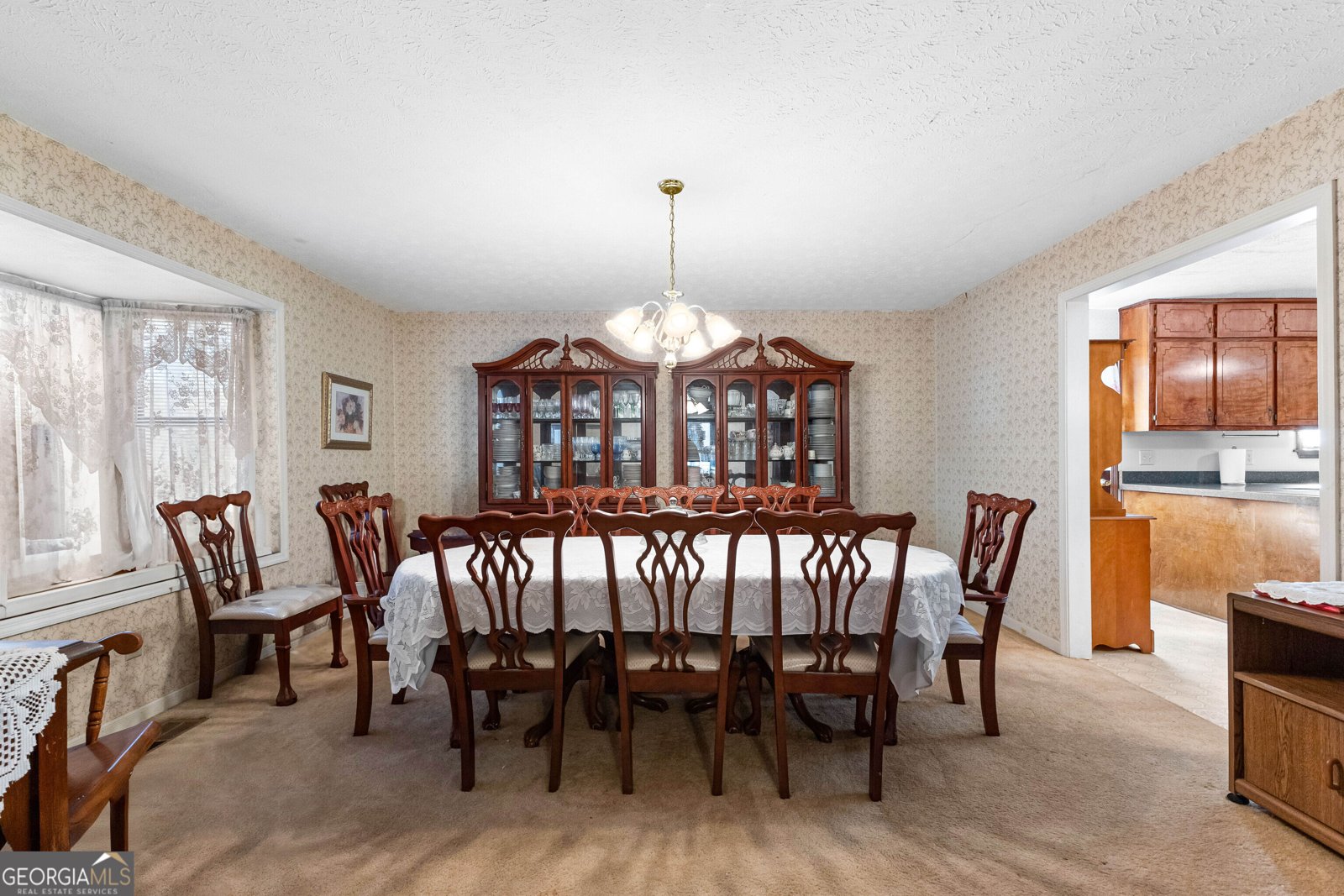 75 Antioch Road McDonough - 11