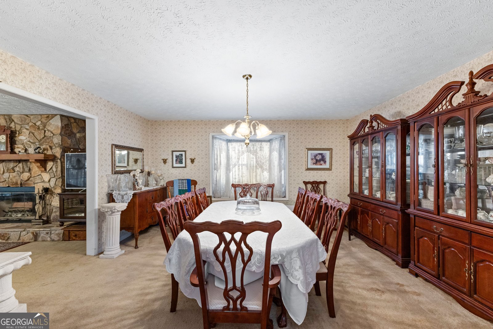 75 Antioch Road McDonough - 12