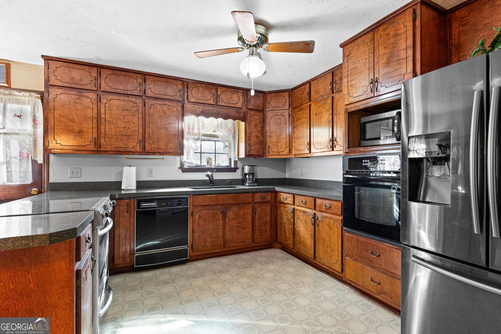 75 Antioch Road McDonough - 14