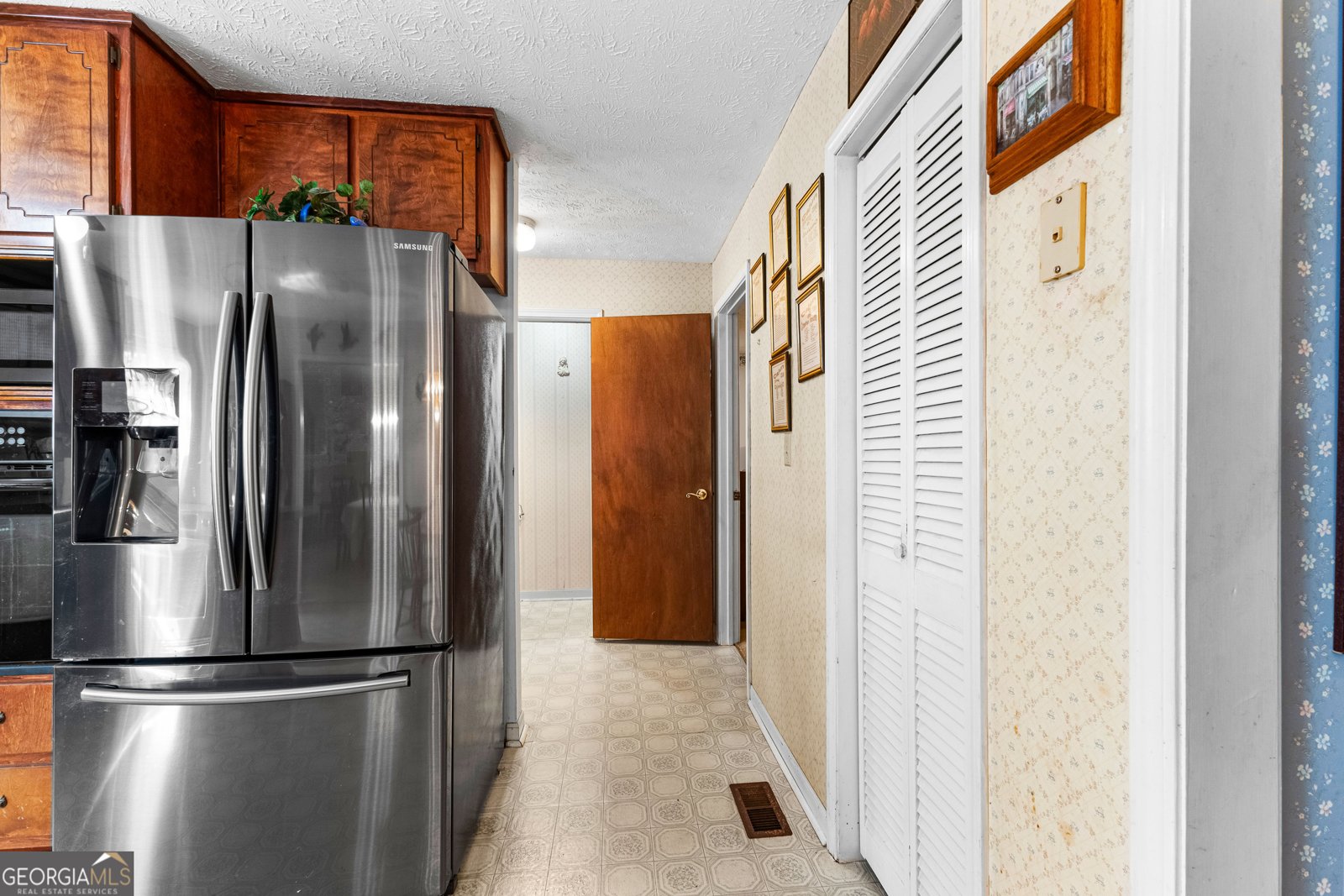 75 Antioch Road McDonough - 16