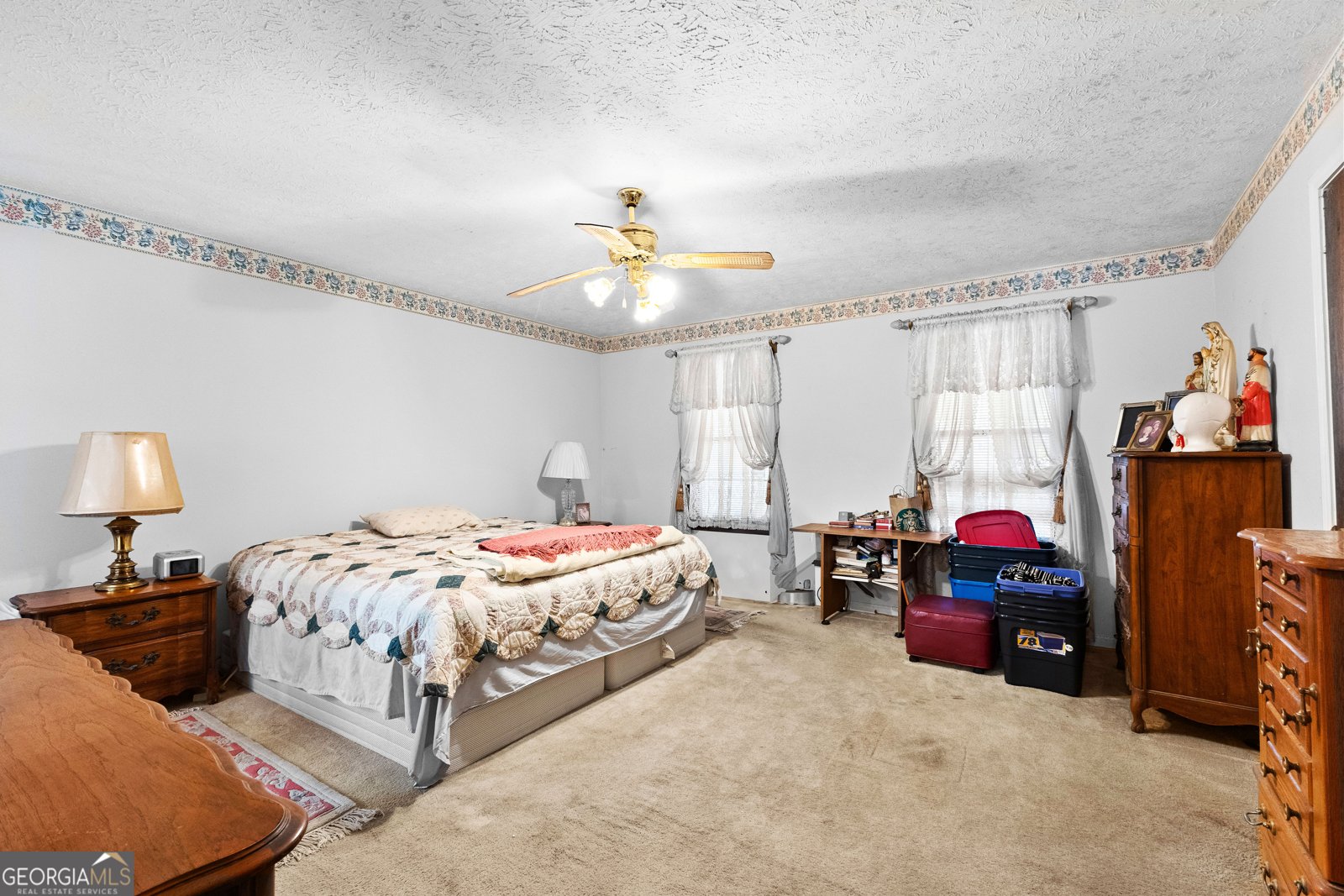 75 Antioch Road McDonough - 17