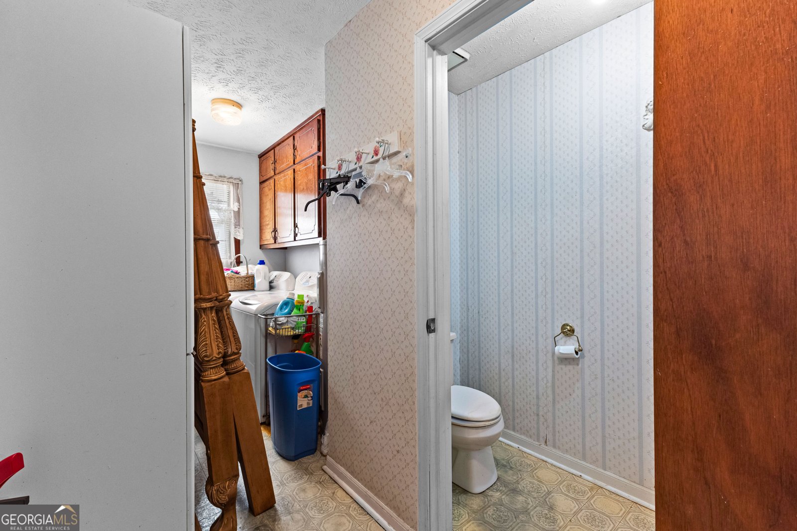 75 Antioch Road McDonough - 23