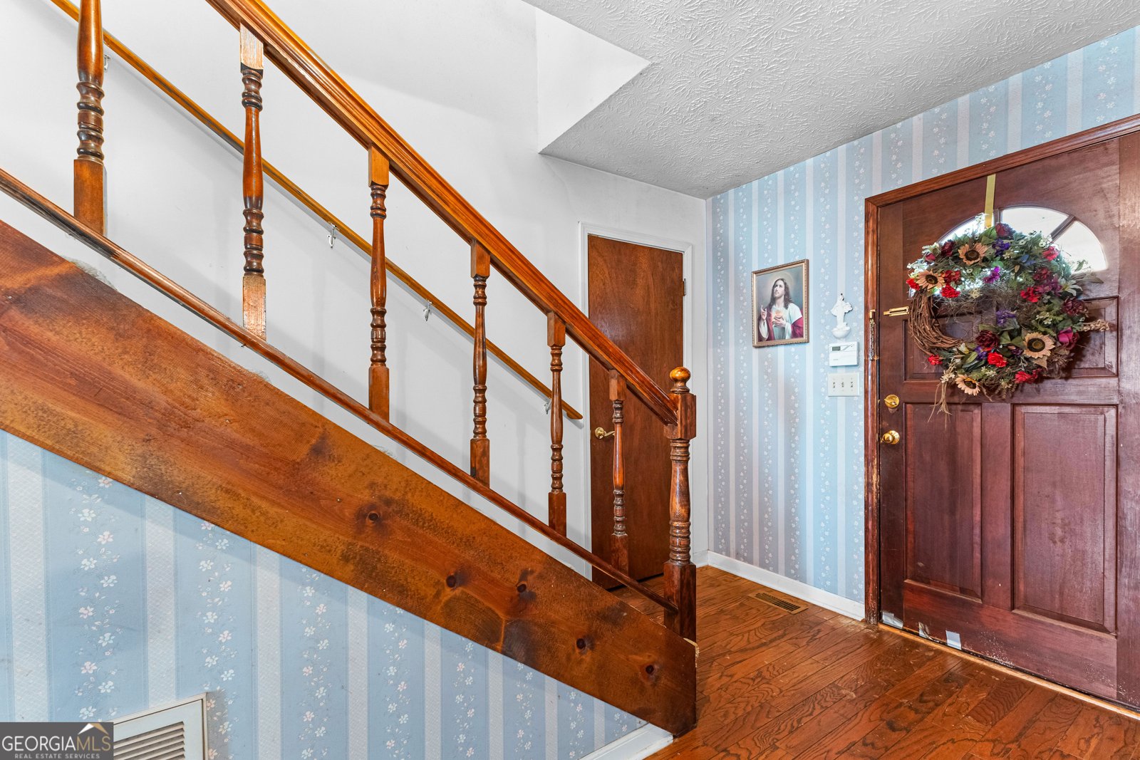 75 Antioch Road McDonough - 24