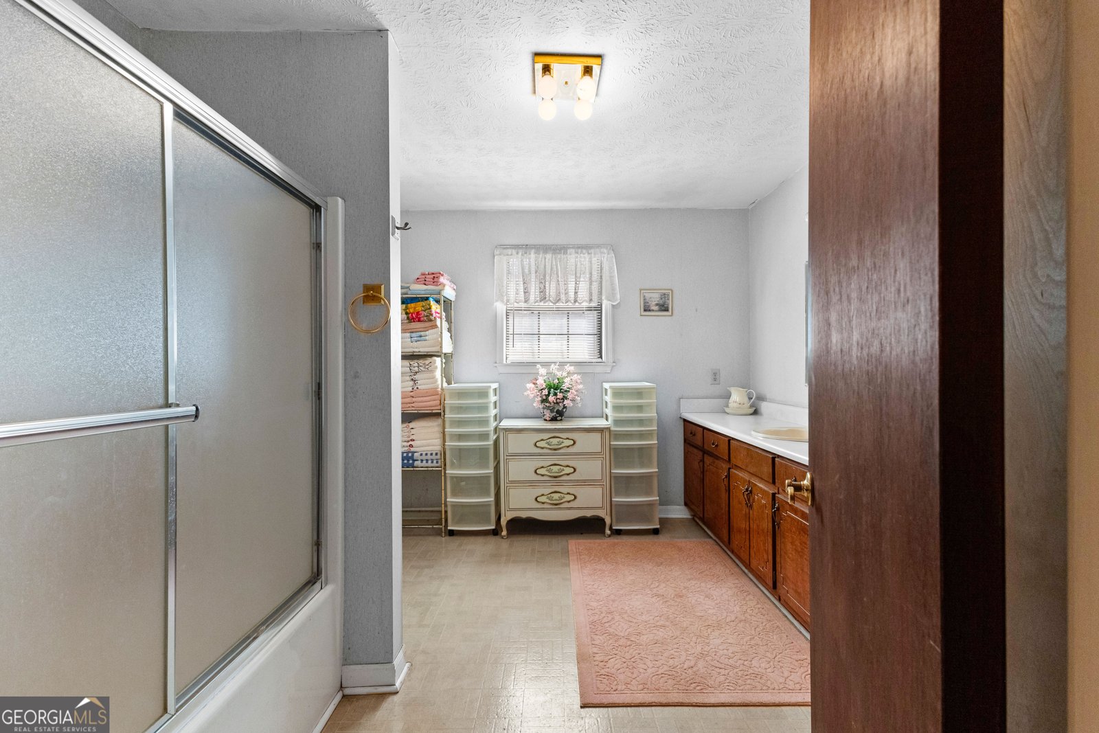 75 Antioch Road McDonough - 29