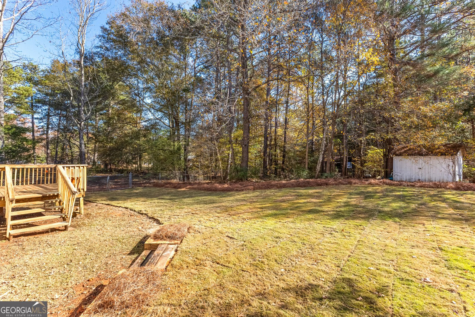 75 Antioch Road McDonough - 3