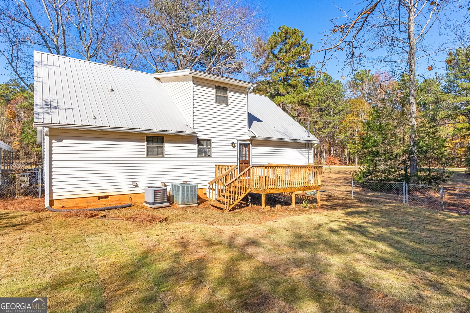75 Antioch Road McDonough - 37
