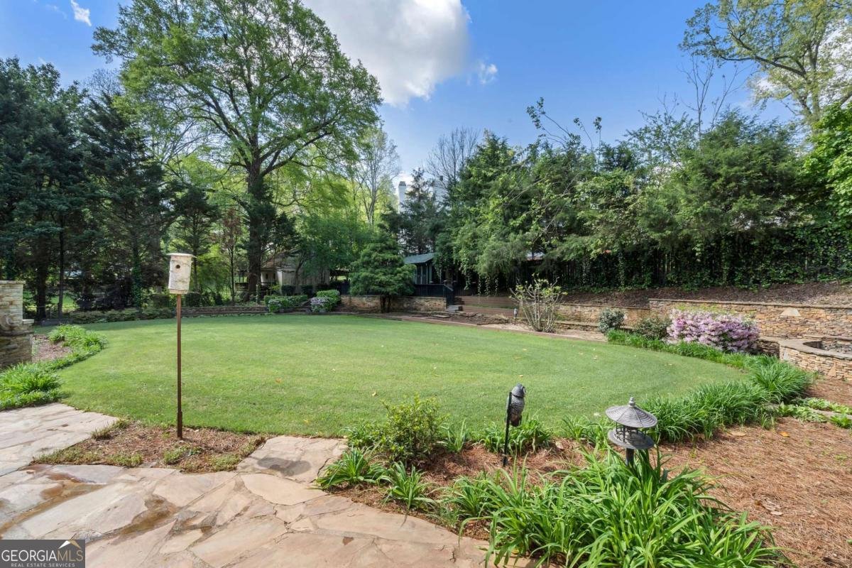 299 Saint Marys Lane Marietta - 1