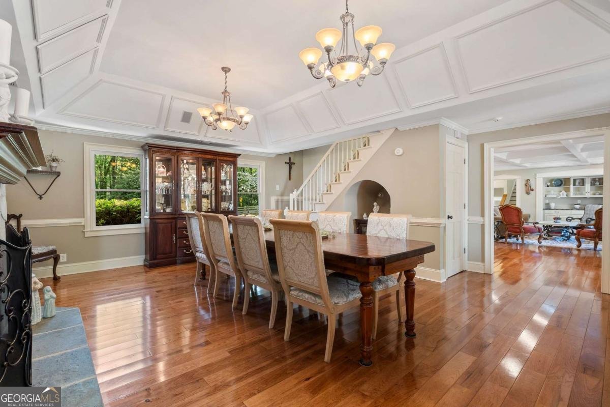 299 Saint Marys Lane Marietta - 20