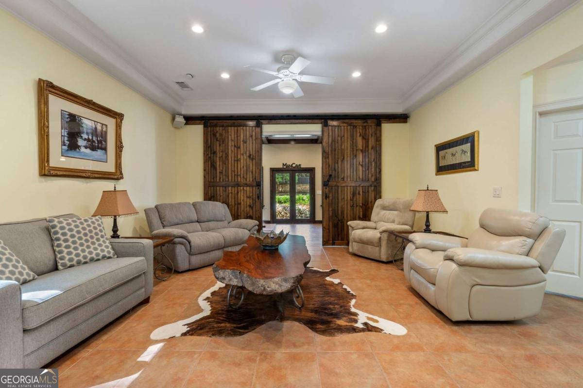 299 Saint Marys Lane Marietta - 39