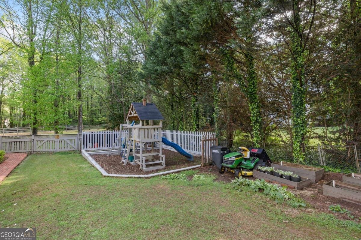 299 Saint Marys Lane Marietta - 6