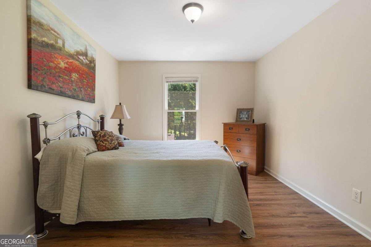 299 Saint Marys Lane Marietta - 79