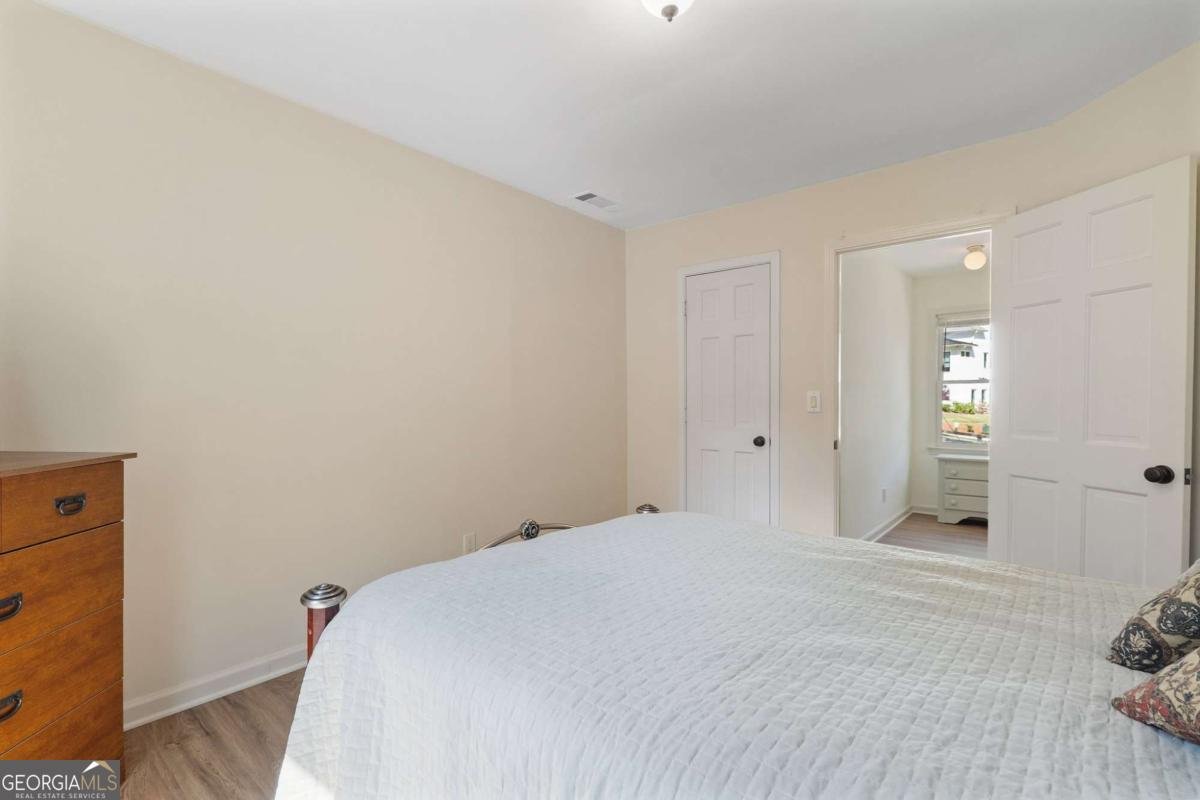 299 Saint Marys Lane Marietta - 80
