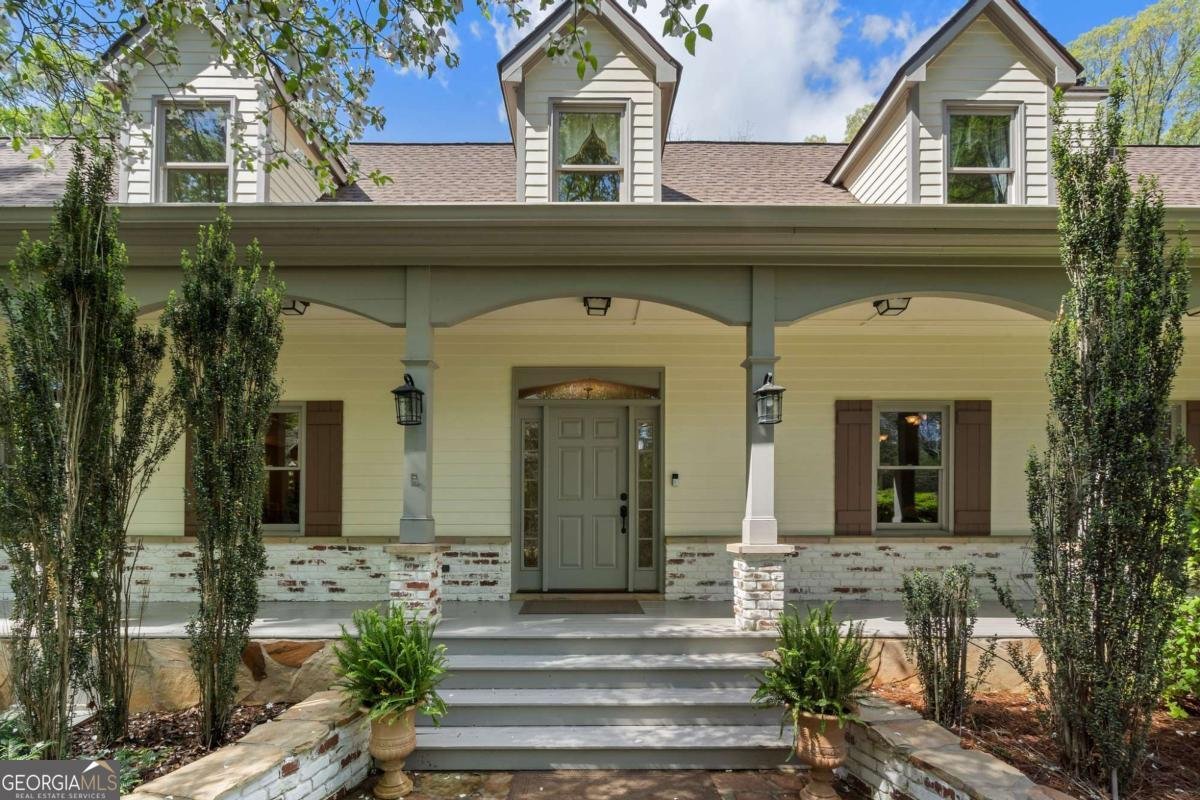 299 Saint Marys Lane Marietta - 87