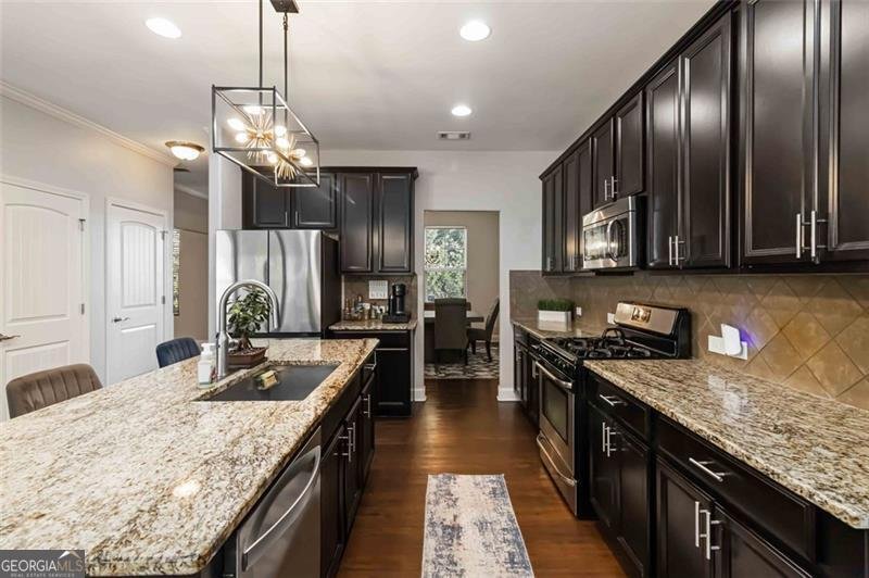 1720 GRANT braselton - 10