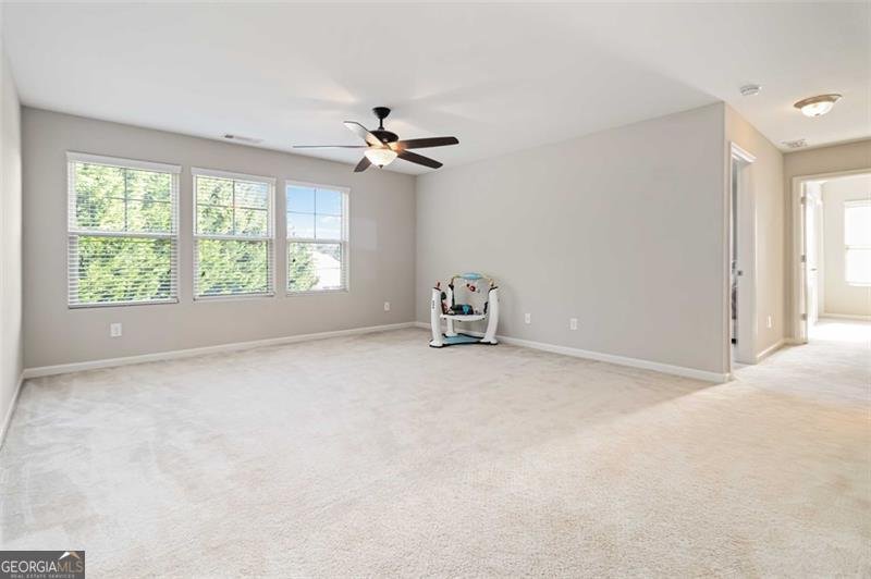 1720 GRANT braselton - 11