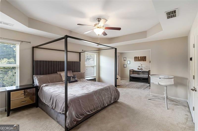 1720 GRANT braselton - 12