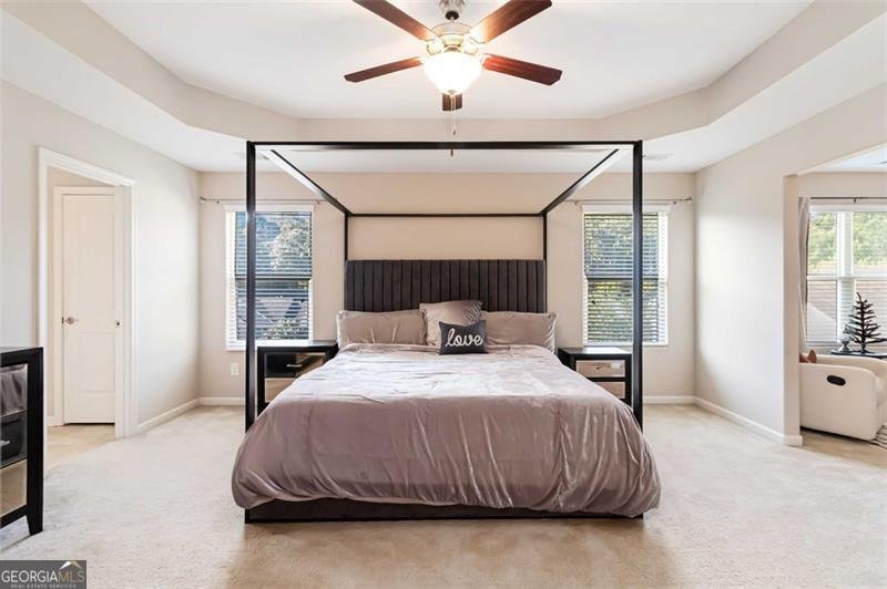 1720 GRANT braselton - 13