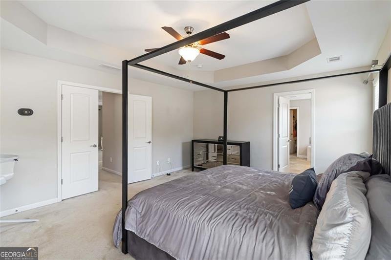 1720 GRANT braselton - 14