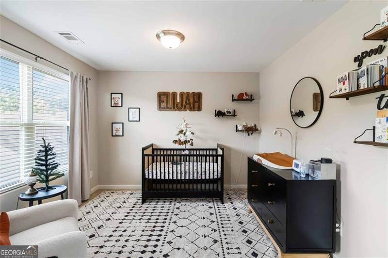 1720 GRANT braselton - 15