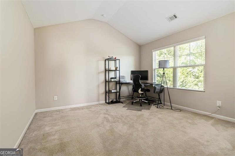 1720 GRANT braselton - 19