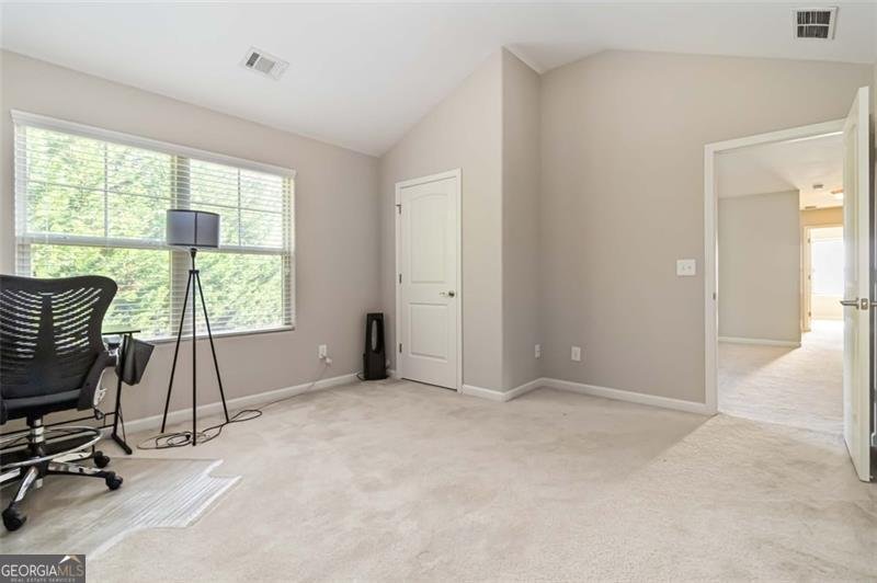 1720 GRANT braselton - 20