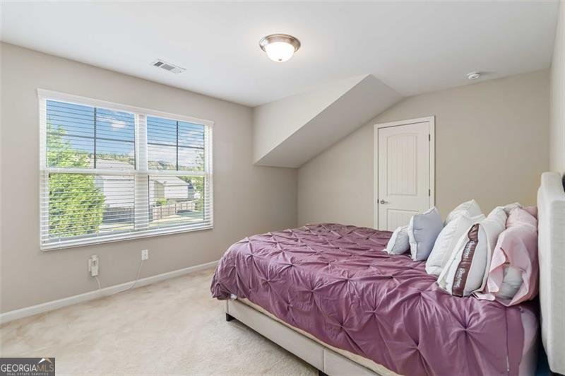 1720 GRANT braselton - 21