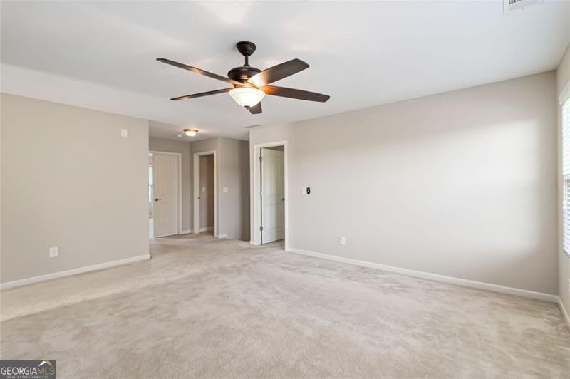 1720 GRANT braselton - 22