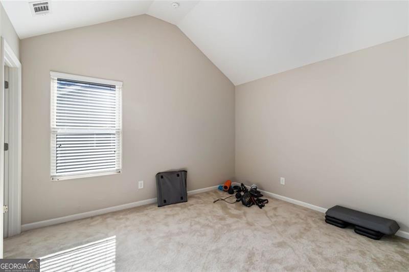 1720 GRANT braselton - 23