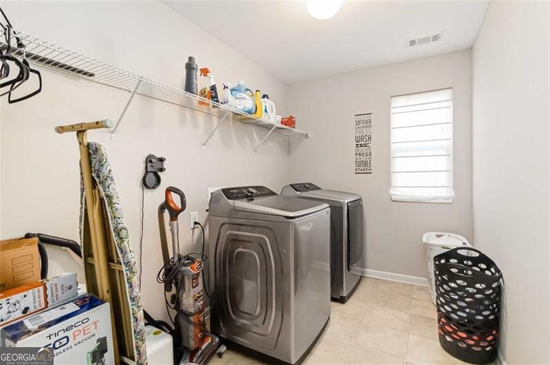 1720 GRANT braselton - 24